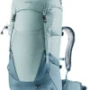 Deuter Futura 30 SL 1 Deuter Futura 30 SL -Randonnée Et Camping sac a dos deuter futura 30 sl 16