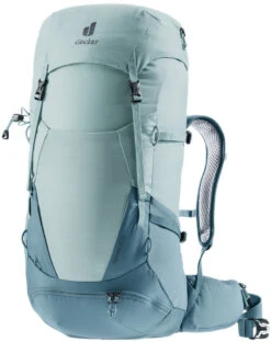 Deuter Futura 30 SL