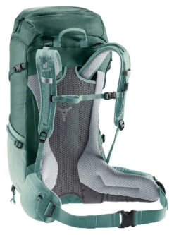 Deuter Futura 30 SL 23 Deuter Futura 30 SL -Randonnée Et Camping sac a dos deuter futura 30 sl 3