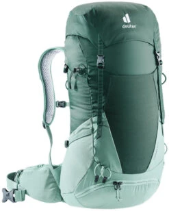 Deuter Futura 30 SL 27 Deuter Futura 30 SL -Randonnée Et Camping sac a dos deuter futura 30 sl 4