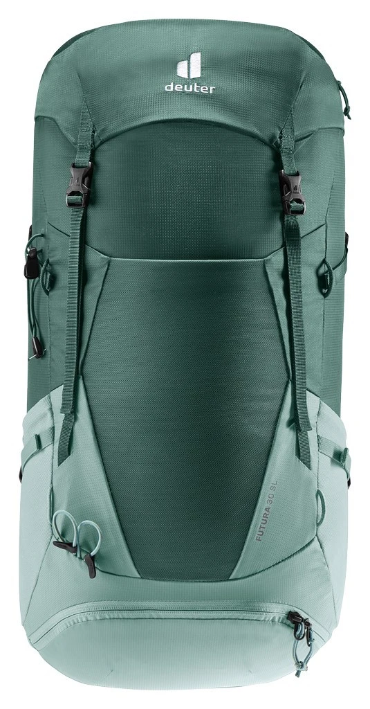 Deuter Futura 30 SL 11 Deuter Futura 30 SL – Image 9