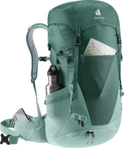 Deuter Futura 30 SL 25 Deuter Futura 30 SL -Randonnée Et Camping sac a dos deuter futura 30 sl 8