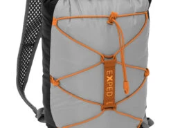 Exped Cloudburst 15 -Randonnée Et Camping sac a dos exped cloudburst 15 02 1