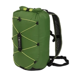 Exped Cloudburst 15 -Randonnée Et Camping sac a dos exped cloudburst 15 03