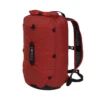 Exped Cloudburst 15 1 Exped Cloudburst 15 -Randonnée Et Camping sac a dos exped cloudburst 15 04