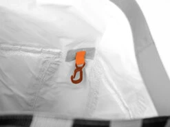 Exped Cloudburst 15 -Randonnée Et Camping sac a dos exped cloudburst 15 04 1