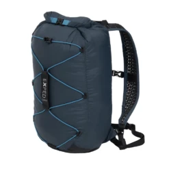 Exped Cloudburst 15 -Randonnée Et Camping sac a dos exped cloudburst 15 05