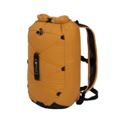 Exped Cloudburst 15 -Randonnée Et Camping sac a dos exped cloudburst 15 06