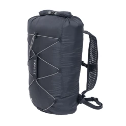 Exped Cloudburst 25 -Randonnée Et Camping sac a dos exped cloudburst 25 02