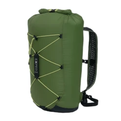 Exped Cloudburst 25 -Randonnée Et Camping sac a dos exped cloudburst 25 03