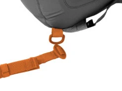 Exped Cloudburst 25 -Randonnée Et Camping sac a dos exped cloudburst 25 03 1