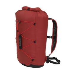 Exped Cloudburst 25 -Randonnée Et Camping sac a dos exped cloudburst 25 04