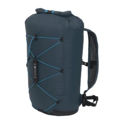 Exped Cloudburst 25 -Randonnée Et Camping sac a dos exped cloudburst 25 05