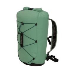 Exped Cloudburst 25 -Randonnée Et Camping sac a dos exped cloudburst 25 06
