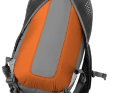 Exped Cloudburst 25 -Randonnée Et Camping sac a dos exped cloudburst 25 06 1