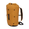 Exped Cloudburst 25 -Randonnée Et Camping sac a dos exped cloudburst 25 08