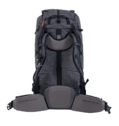 Exped Lightning 45 16 Exped Lightning 45 -Randonnée Et Camping sac a dos exped lightning 45 03 1