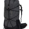 Exped Lightning 45 1 Exped Lightning 45 -Randonnée Et Camping sac a dos exped lightning 45 04 1