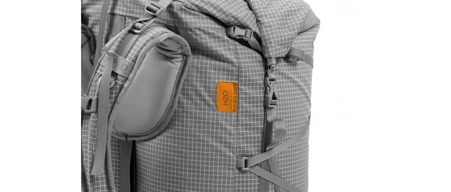 Exped Lightning 45 9 Exped Lightning 45 – Image 7