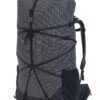 Exped Lightning 60 2 Exped Lightning 60 -Randonnée Et Camping sac a dos exped lightning 60 04 2