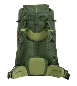 Exped Lightning 60 -Randonnée Et Camping sac a dos exped lightning 60 3