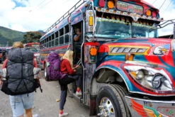 Exped Lightning 60 -Randonnée Et Camping sac a dos exped lightning 04 4