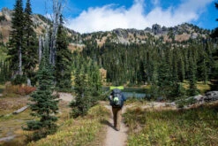 Exped Lightning 60 -Randonnée Et Camping sac a dos exped lightning 07 4