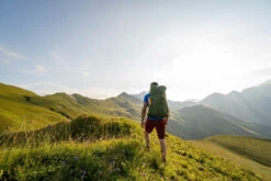 Exped Lightning 60 -Randonnée Et Camping sac a dos exped lightning 4