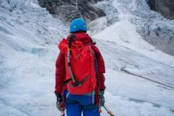 Exped Serac 35 -Randonnée Et Camping sac a dos exped serac