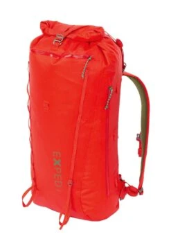 Exped Serac 35 -Randonnée Et Camping sac a dos exped serac 35 4