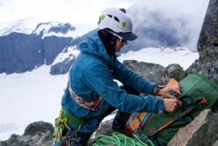 Exped Serac 35 -Randonnée Et Camping sac a dos exped serac 02