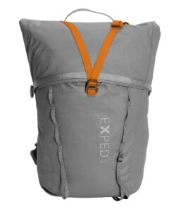 Exped Serac 35 -Randonnée Et Camping sac a dos exped serac 07