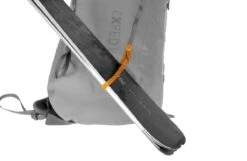 Exped Serac 35 -Randonnée Et Camping sac a dos exped serac 10