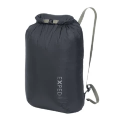 Exped Splash 15 16 Exped Splash 15 -Randonnée Et Camping sac a dos exped splash 15