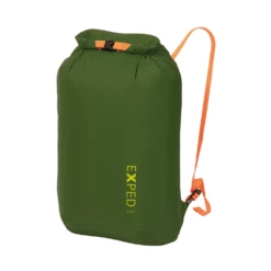 Exped Splash 15 18 Exped Splash 15 -Randonnée Et Camping sac a dos exped splash 15 02