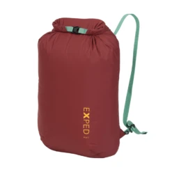 Exped Splash 15 17 Exped Splash 15 -Randonnée Et Camping sac a dos exped splash 15 03