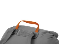 Exped Splash 15 20 Exped Splash 15 -Randonnée Et Camping sac a dos exped splash 15 03 1