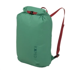 Exped Splash 15 14 Exped Splash 15 -Randonnée Et Camping sac a dos exped splash 15 04