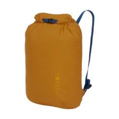 Exped Splash 15 15 Exped Splash 15 -Randonnée Et Camping sac a dos exped splash 15 05