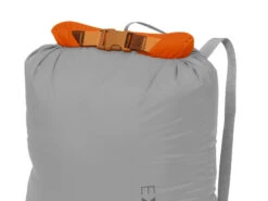 Exped Splash 15 19 Exped Splash 15 -Randonnée Et Camping sac a dos exped splash 15 1