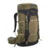 Granite Gear Crown2 60 Men's -Randonnée Et Camping sac a dos granite gear crown2 60 men 01