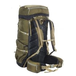 Granite Gear Crown2 60 Men's -Randonnée Et Camping sac a dos granite gear crown2 60 men 03