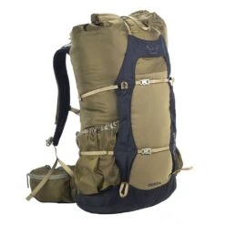 Granite Gear Crown2 60 Men's -Randonnée Et Camping sac a dos granite gear crown2 60 men 04