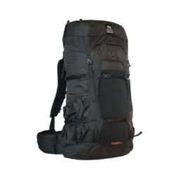 Granite Gear Crown2 60 Men's -Randonnée Et Camping sac a dos granite gear crown2 60 men 06