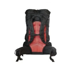 Granite Gear Crown2 60 Men's -Randonnée Et Camping sac a dos granite gear crown2 60 men 08