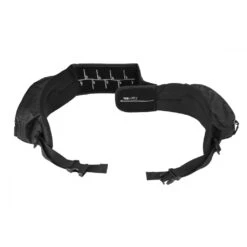 Granite Gear Crown2 60 Men's -Randonnée Et Camping sac a dos granite gear crown2 60 men 09