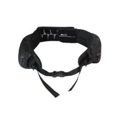 Granite Gear Crown2 60 Men's -Randonnée Et Camping sac a dos granite gear crown2 60 men 10