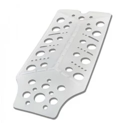 Granite Gear Crown2 60 Men's -Randonnée Et Camping sac a dos granite gear crown2 60 men 11