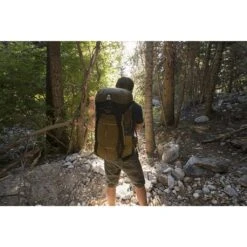 Granite Gear Crown2 60 Men's -Randonnée Et Camping sac a dos granite gear crown2 60 men 14