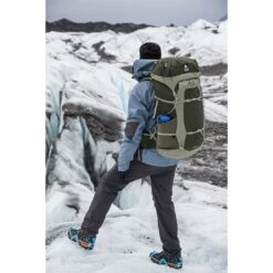 Granite Gear Crown2 60 Men's -Randonnée Et Camping sac a dos granite gear crown2 60 men 18